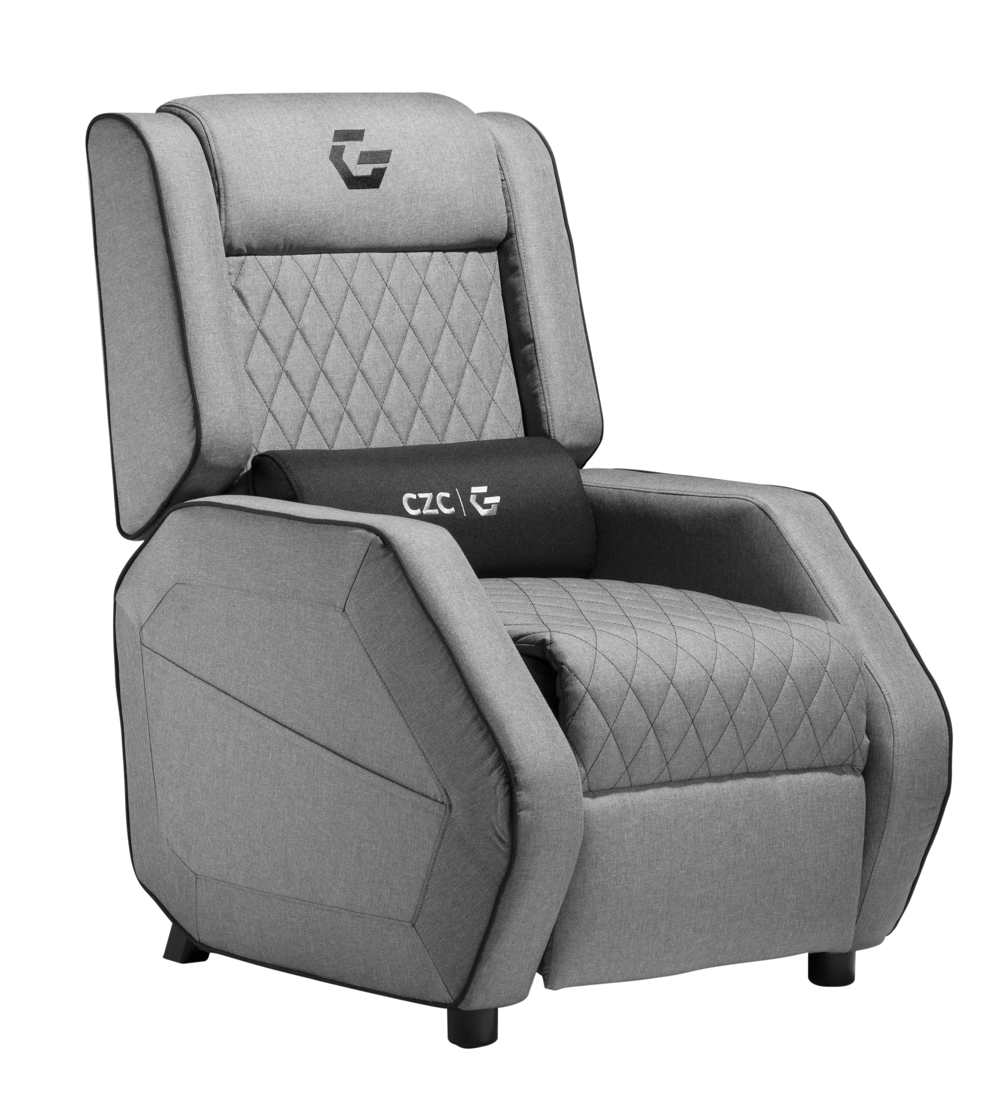 Omlouváme se, popis obrázku chybí.