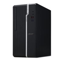 Acer Veriton VS2690G, černá_1680181952