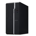 Acer Veriton VS2690G, černá_1680181952