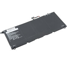 AVACOM baterie pro Dell XPS 13 Li-Pol 7,6V 7400mAh 56Wh_1615010124