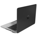 HP EliteBook 840 G2, černá_258830049