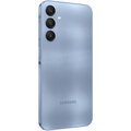 Samsung Galaxy A25 5G, 8GB/256GB, Blue_605363519