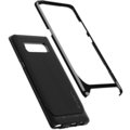 Spigen Neo Hybrid pro Galaxy Note 8, shiny black_351070229