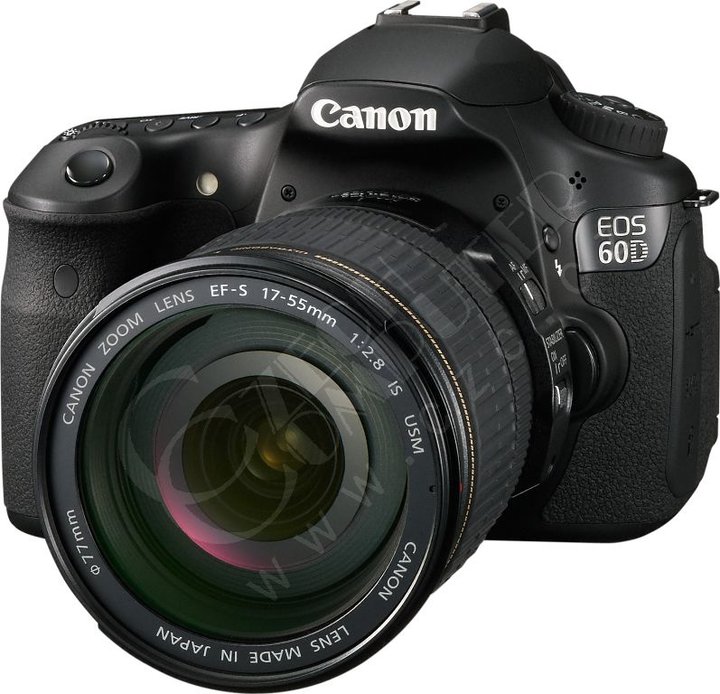 Canon EOS 60D + objektiv EF-S 17-55 IS_1889599799