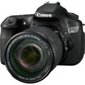 Canon EOS 60D + objektiv EF-S 17-55 IS_1889599799
