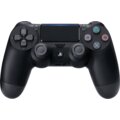 PlayStation 4 Pro, 1TB, Gamma chassis, černá_1802881845
