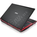 MSI GT740-053XCZ_786336868