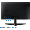 Samsung S31C - LED monitor 27&quot;_1485041719