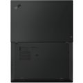 Lenovo ThinkPad X1 Carbon 6, černá_970034917
