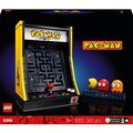 LEGO® Icons 10323 Arkádový automat PAC-MAN_1772449325