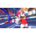 Mario Tennis Aces (SWITCH)_1453442174