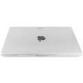 FIXED ochranné pouzdro Pure pro Apple MacBook Air 13,6“ (2022), čirá_320835303