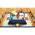 Clubhouse Games: 51 Worldwide Classics (SWITCH)_645447338