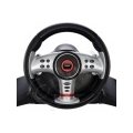 Saitek uvedl na trh nový závodní volant k PC