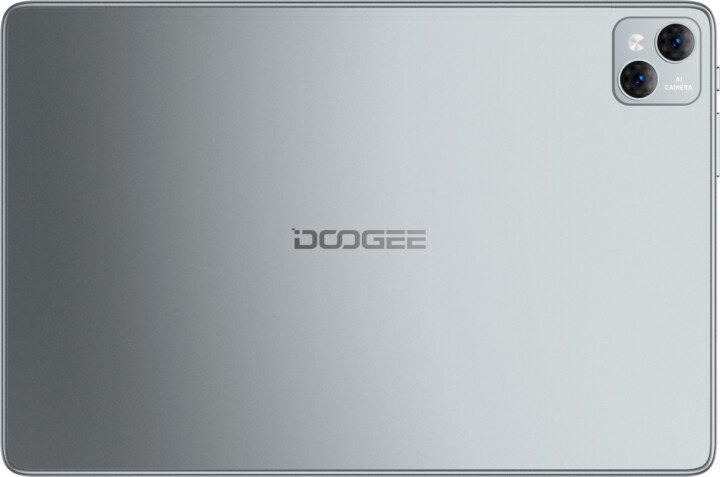 DOOGEE T10, 8GB/128GB, Grey_184170772