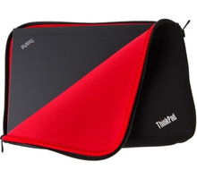Lenovo pouzdro ThinkPad 15” Fitted Reversible sleeve_591850739