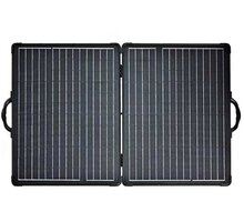 Viking solární panel LVP80, 80 W Poukaz 200 Kč na nákup na Mall.cz + O2 TV HBO a Sport Pack na dva měsíce
