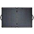 Viking solární panel LVP80, 80 W_1489446489