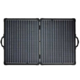 Viking solární panel LVP80, 80 W_1489446489