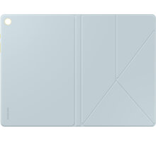 Samsung ochranné pouzdro pro Galaxy Tab A9+, modrá EF-BX210TLEGWW