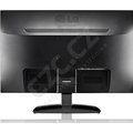 LG Flatron E2341T-BN - LED monitor 23&quot;_1620531934