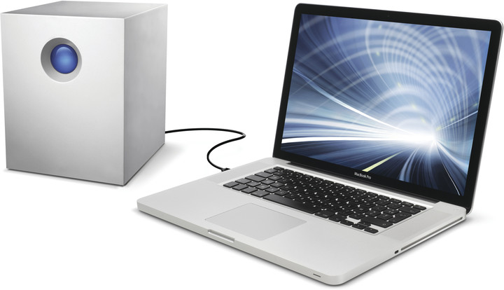 LaCie 5Big Thunderbolt 10TB_598129851