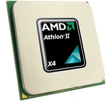 AMD Trinity Athlon X4 740_1608588590