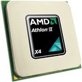 AMD Trinity Athlon X4 740_1608588590