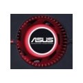 Extrémní grafická karta Asus Radeon HD 5870 je tady!