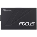Seasonic Focus (GX-750) - 750W_1041740330