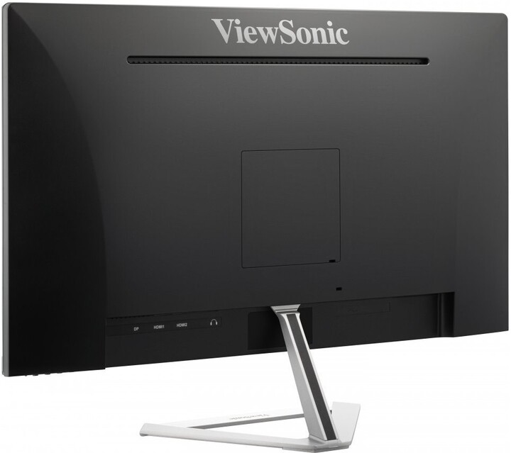Viewsonic VX2780-2K - LED monitor 27&quot;_323044013