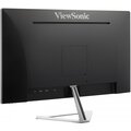 Viewsonic VX2780-2K - LED monitor 27&quot;_323044013