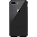 Spigen Neo Hybrid Crystal 2 pro iPhone 7 Plus/8 Plus,jet black_1165650684