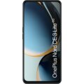 OnePlus Nord CE 3 Lite 5G, 8GB/128GB, Chromatic Gray_304623838