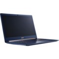 Acer Swift 5 celokovový (SF514-52T-52ZU), modrá_3409881
