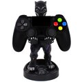 Figurka Cable Guy - Black Panther_664089980