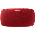 Samsung Bluetooth Level Box Slim, červený