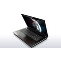 Lenovo IdeaPad G780, Dark Metal_1111765543