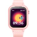 Garett Smartwatch Kids Essa 4G Pink_677010