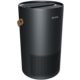 Tesla Smart Air Purifier S200B_790025230