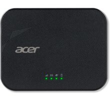 Acer Connect M5_2104410965