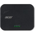 Acer Connect M5_2104410965
