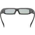 NEC NP02GL - 3D Brýle_770285698