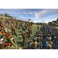 Medieval II: Total War Gold (PC)_89038935