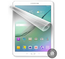 Screenshield ochranná fólie pro Samsung Galaxy Tab S2 9.7 (T819)_2133020714