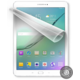 Screenshield ochranná fólie pro Samsung Galaxy Tab S2 9.7 (T819)