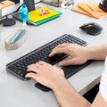IFA 2019: Pohodlí především, periferie Logitech MX jsou ergonomický skvost