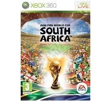 2010 FIFA World Cup (Xbox 360)_458811169