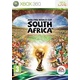 2010 FIFA World Cup (Xbox 360)