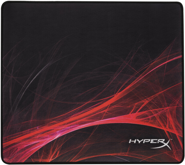HyperX Fury S Pro, Speed, L, herní_1807667556